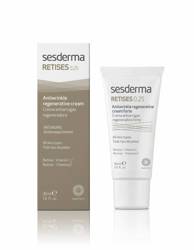 SESDERMA Retises 0,25% Krem, 30ml