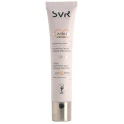 SVR CLAIRIAL CC SPF50 LIGHT Krem 40ml