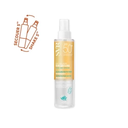 SVR Sun Secure Solaire Spray SPF50, 100ml