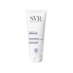 SVR Xerial DM Psoriasis Krem, 200 ml