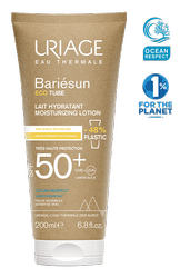 URIAGE BARIESUN Nawilżający Balsam SPF50+, 200ml data ważności 2024.09.30