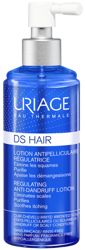 URIAGE D.S.Lotion, 100 ml