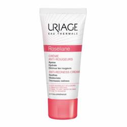 URIAGE ROSELIANE Krem, 40ml