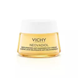 VICHY NEOVADIOL POST-MENOPAUSE Odbudowujący krem na dzień, 50ml