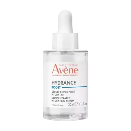 AVENE HYDRAN BOOST Serum, 30ml