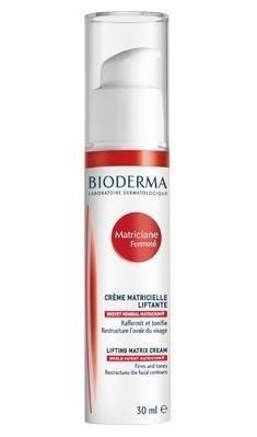 BIODERMA MATRICIANE FERMETE Krem liftingujący, 30ml