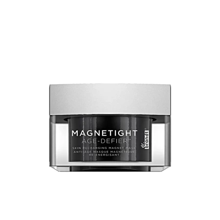 Dr .Brandt Magnetight Age-Defier Magnetyczna Maska do twarzy, 90g