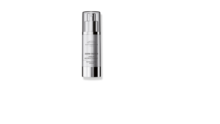 ESTHEDERM DERM REPAIR Serum, 30 ml