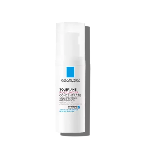 LA ROCHE-POSAY TOLERIANE ROSALIAC Koncentrat, 40ml