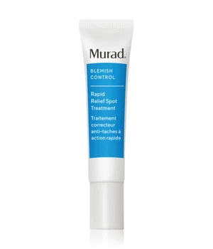 MURAD Blemish Control Punktowy żel na wypryski, 15ml