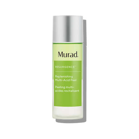 Murad Resurgence  Uzupełniający peeling wielokwasowy, 100ml