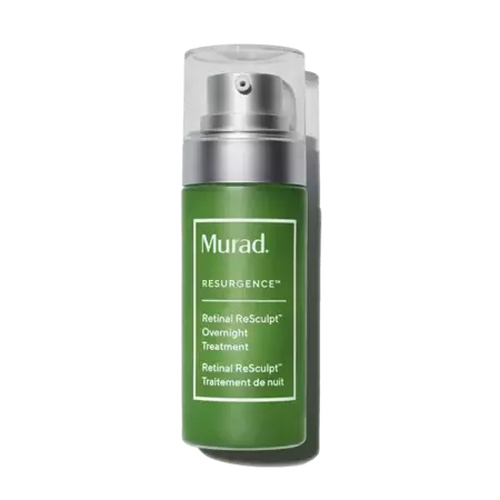 Murad Retinal Resculpt ™ Kuracja na noc, 30 ml