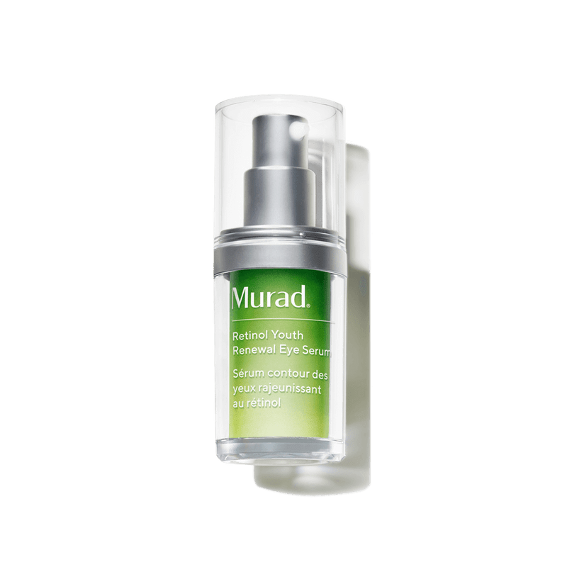 Murad Retinol Serum pod oczy, 15ml