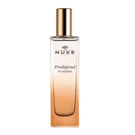 NUXE PRODIGIEUX Perfuma, 50 ml