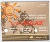 Olimp Beta Solar, 30 kapsułek