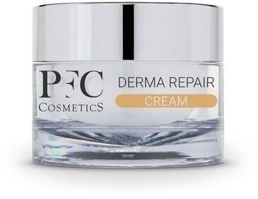 PFC Derma Repair krem ​​naprawczy, 50 ml