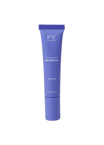 PFC Hyaluronic HA+ Eye Zone Krem pod oczy, 15ml