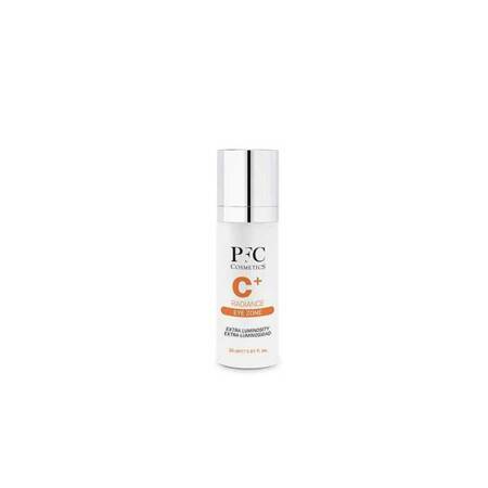 PFC Radiance C+ Eye Zone Krem pod oczy, 30ml