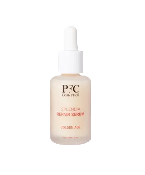 PFC Splendia Repair przeciwzmarszczkowe serum do twarzy, 30ml