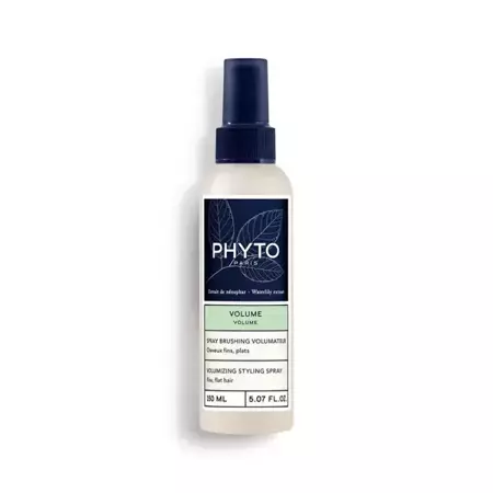 PHYTO VOLUME Spray zwiększający objętość, 150ml