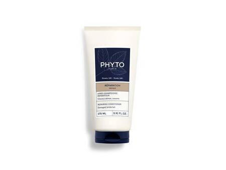 Phyto Repair Odżywka,  175ml