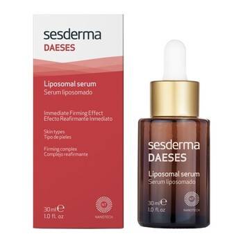 SESDERMA DAESES Serum liposomowe, 30ml