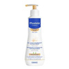  MUSTELA BEBE ENFANT Odżywczy żel do mycia z Cold Cream, 300 ml