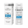  WAX ang Pilomax MED szampon wzmacniający przeciw wypadaniu włosów, 150ml + GRATIS MASKA HERMIONA, 20 ml !!!