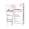 ALLERCO Żel myjący, 200 ml