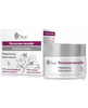 AVA LABORATORIUM ROZSZERZONE NACZYNKA  Naprawczy Krem-serum na noc, 50ml