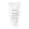AVENE COLD CREAM Skoncentrowany krem do rąk, 50 ml