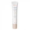 AVENE HYDRANCE BB Nawilżający Krem koloryzujący SPF30 RICH, 40ml