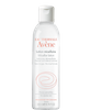 AVENE MICELLAIRE Płyn micelarny,  400ml