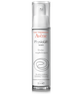 AVENE Physiolift  Emulsja na dzień, 30ml 