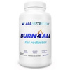 Allnutrition Burn4all fat reductor, 100 kapsułek