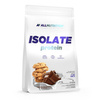 Allnutrition Isolate Protein Chocolate Cookie, 908g
