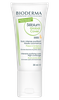 BIODERMA SEBIUM GLOBAL COVER Krem koloryzujący, 40ml 