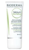 BIODERMA SEBIUM PORE REFINER Korygujący preparat zwężający pory, 30ml 