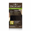 BIOKAP NUTRICOLOR DELICATO 2.9 Ciemny Czekoladowy Kasztan, 140ml
