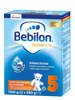 Bebilon 5 z Pronutra Advance, 1100 g data ważności 27 listopad 2021