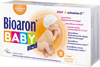 Bioaron Baby (0 m+), 30 kapsułek twistoff