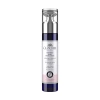 CLOCHEE Peptydowy krem do twarzy, 50ml