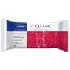 Chust.odśw.CLEANIC ACTIVE x15 1 op.