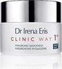DR IRENA ERIS CLINIC WAY Krem 1° na noc, 50 ml