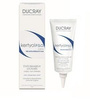 DUCRAY KERTYOL PSO Krem o działaniu keratolitycznym, 100ml