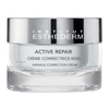ESTHEDERM ACTIVE REPAIR Krem Rich 50ml