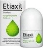 ETIAXIL COMFORT Antyperspirant roll on, 15ml