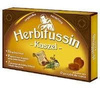 Herbitussin Kaszel, 12 pastylek do ssania