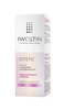 IWOSTIN ESTETIC Peeling 7% kw.laktob. 30ml data ważności październik 2021