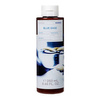 KORRES  Blue Sage Żel pod prysznic, 250ml